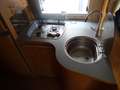 Adria Coral Alkoof ...VERKOCHT.... Blanco - thumbnail 20