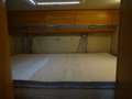 Adria Coral Alkoof ...VERKOCHT.... Blanco - thumbnail 36