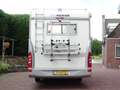 Adria Coral Alkoof ...VERKOCHT.... Blanco - thumbnail 5