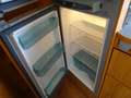 Adria Coral Alkoof ...VERKOCHT.... Blanco - thumbnail 26