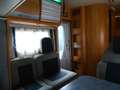 Adria Coral Alkoof ...VERKOCHT.... Blanco - thumbnail 16