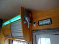 Adria Coral Alkoof ...VERKOCHT.... Blanco - thumbnail 35