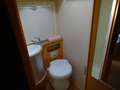 Adria Coral Alkoof ...VERKOCHT.... Blanco - thumbnail 22