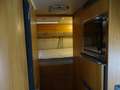 Adria Coral Alkoof ...VERKOCHT.... Blanco - thumbnail 17