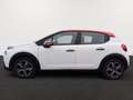Citroen C3 PureTech 83 S&S Shine Pack Bianco - thumbnail 4