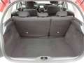 Citroen C3 PureTech 83 S&S Shine Pack Bianco - thumbnail 6