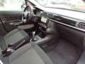 Citroen C3 PureTech 83 S&S Shine Pack Bianco - thumbnail 10