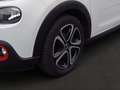 Citroen C3 PureTech 83 S&S Shine Pack Bianco - thumbnail 7