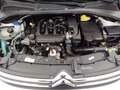 Citroen C3 PureTech 83 S&S Shine Pack Bianco - thumbnail 5