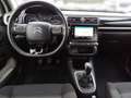 Citroen C3 PureTech 83 S&S Shine Pack Bianco - thumbnail 9