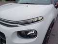 Citroen C3 PureTech 83 S&S Shine Pack Bianco - thumbnail 8