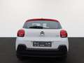 Citroen C3 PureTech 83 S&S Shine Pack Bianco - thumbnail 3