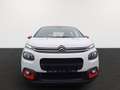 Citroen C3 PureTech 83 S&S Shine Pack Bianco - thumbnail 2