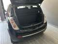 Lancia Ypsilon 1.2 GPL 69cv Diva 3p ITALIANA Nero - thumbnail 15