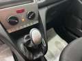 Lancia Ypsilon 1.2 GPL 69cv Diva 3p ITALIANA Nero - thumbnail 13