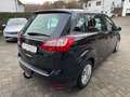 Ford Grand C-Max Grand C-MAX 2.0 TDCi Business Edition Automatik Zwart - thumbnail 8