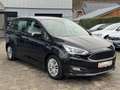 Ford Grand C-Max Grand C-MAX 2.0 TDCi Business Edition Automatik Zwart - thumbnail 11