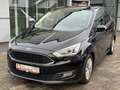 Ford Grand C-Max Grand C-MAX 2.0 TDCi Business Edition Automatik Zwart - thumbnail 1