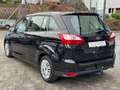 Ford Grand C-Max Grand C-MAX 2.0 TDCi Business Edition Automatik Zwart - thumbnail 6