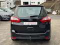 Ford Grand C-Max Grand C-MAX 2.0 TDCi Business Edition Automatik Zwart - thumbnail 7