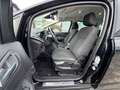 Ford Grand C-Max Grand C-MAX 2.0 TDCi Business Edition Automatik Zwart - thumbnail 24