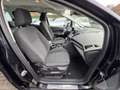 Ford Grand C-Max Grand C-MAX 2.0 TDCi Business Edition Automatik Zwart - thumbnail 22