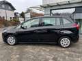 Ford Grand C-Max Grand C-MAX 2.0 TDCi Business Edition Automatik Zwart - thumbnail 4