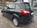 Ford Grand C-Max Grand C-MAX 2.0 TDCi Business Edition Automatik Zwart - thumbnail 5