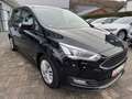 Ford Grand C-Max Grand C-MAX 2.0 TDCi Business Edition Automatik Zwart - thumbnail 10