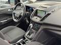 Ford Grand C-Max Grand C-MAX 2.0 TDCi Business Edition Automatik Zwart - thumbnail 26