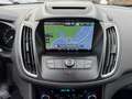 Ford Grand C-Max Grand C-MAX 2.0 TDCi Business Edition Automatik Zwart - thumbnail 27