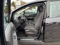 Ford Grand C-Max Grand C-MAX 2.0 TDCi Business Edition Automatik Zwart - thumbnail 23