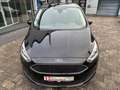Ford Grand C-Max Grand C-MAX 2.0 TDCi Business Edition Automatik Zwart - thumbnail 12