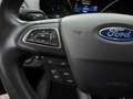 Ford Grand C-Max Grand C-MAX 2.0 TDCi Business Edition Automatik Zwart - thumbnail 34