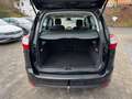 Ford Grand C-Max Grand C-MAX 2.0 TDCi Business Edition Automatik Zwart - thumbnail 13