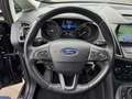 Ford Grand C-Max Grand C-MAX 2.0 TDCi Business Edition Automatik Zwart - thumbnail 33