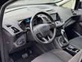 Ford Grand C-Max Grand C-MAX 2.0 TDCi Business Edition Automatik Zwart - thumbnail 25