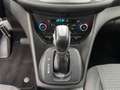 Ford Grand C-Max Grand C-MAX 2.0 TDCi Business Edition Automatik Zwart - thumbnail 30
