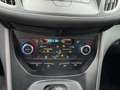 Ford Grand C-Max Grand C-MAX 2.0 TDCi Business Edition Automatik Zwart - thumbnail 31