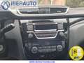 Nissan Qashqai 1.6dCi Acenta 4x2 Blanc - thumbnail 25