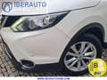 Nissan Qashqai 1.6dCi Acenta 4x2 Blanc - thumbnail 42