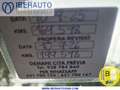 Nissan Qashqai 1.6dCi Acenta 4x2 Blanc - thumbnail 44