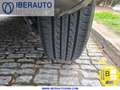 Nissan Qashqai 1.6dCi Acenta 4x2 Blanc - thumbnail 10