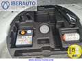 Nissan Qashqai 1.6dCi Acenta 4x2 Blanc - thumbnail 21