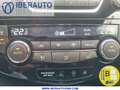 Nissan Qashqai 1.6dCi Acenta 4x2 Blanc - thumbnail 36