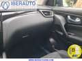 Nissan Qashqai 1.6dCi Acenta 4x2 Blanc - thumbnail 23