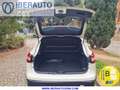 Nissan Qashqai 1.6dCi Acenta 4x2 Blanc - thumbnail 19