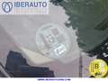 Nissan Qashqai 1.6dCi Acenta 4x2 Blanc - thumbnail 12