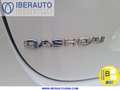 Nissan Qashqai 1.6dCi Acenta 4x2 Blanc - thumbnail 40