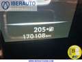 Nissan Qashqai 1.6dCi Acenta 4x2 Blanc - thumbnail 33